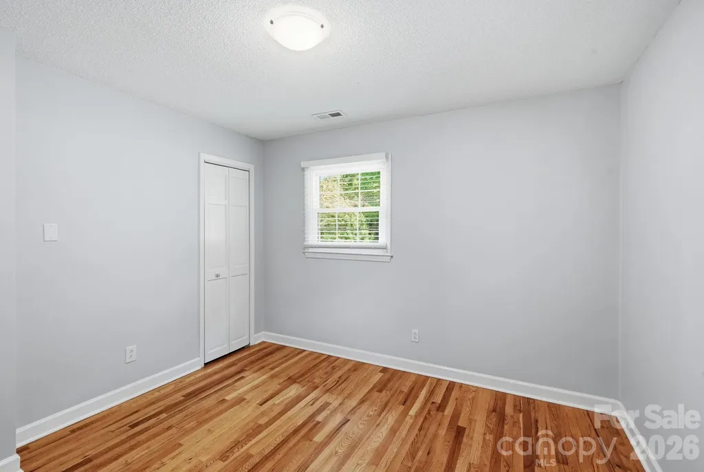218 Drye Lane Matthews NC 28104