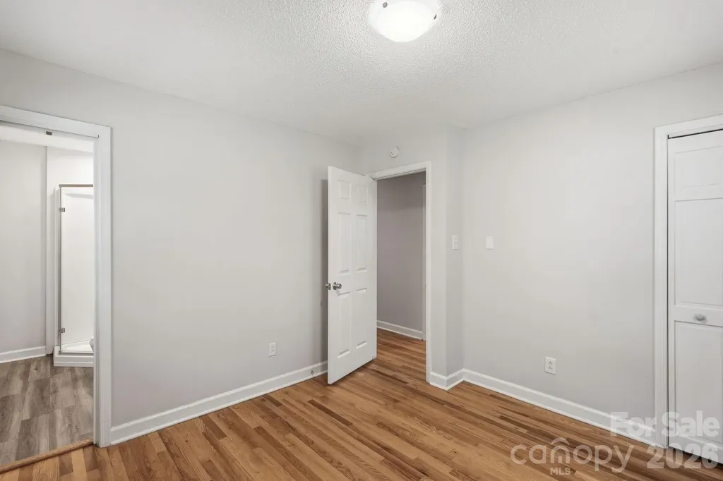 218 Drye Lane Matthews NC 28104