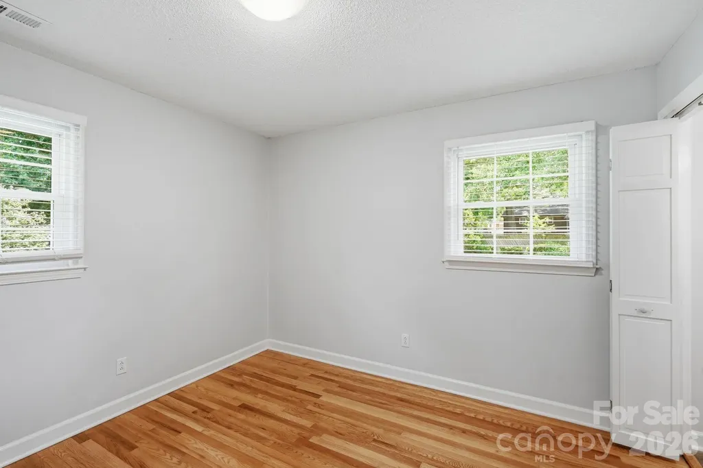 218 Drye Lane Matthews NC 28104
