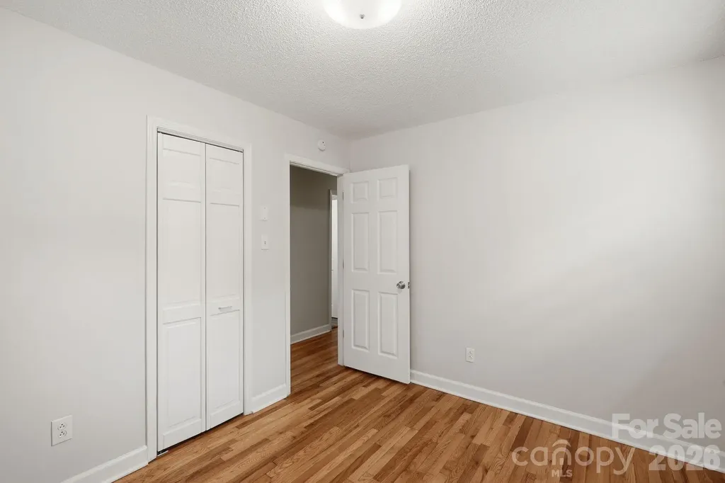 218 Drye Lane Matthews NC 28104