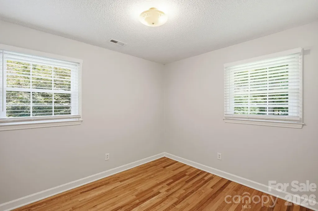 218 Drye Lane Matthews NC 28104