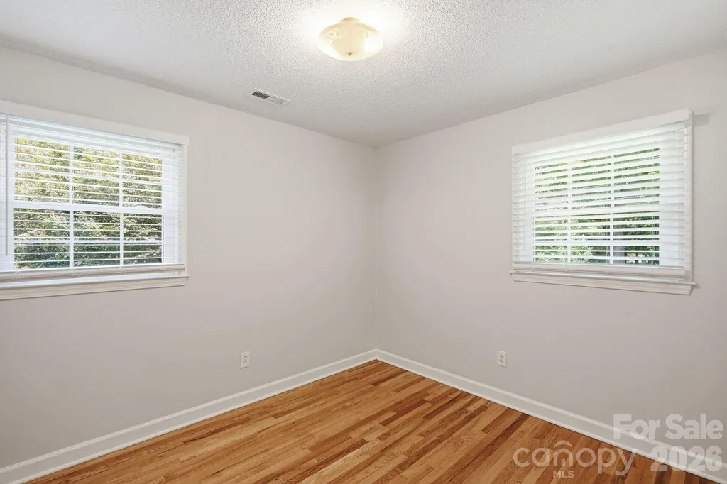 218 Drye Lane Matthews NC 28104