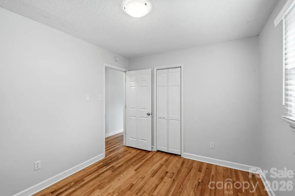 218 Drye Lane Matthews NC 28104