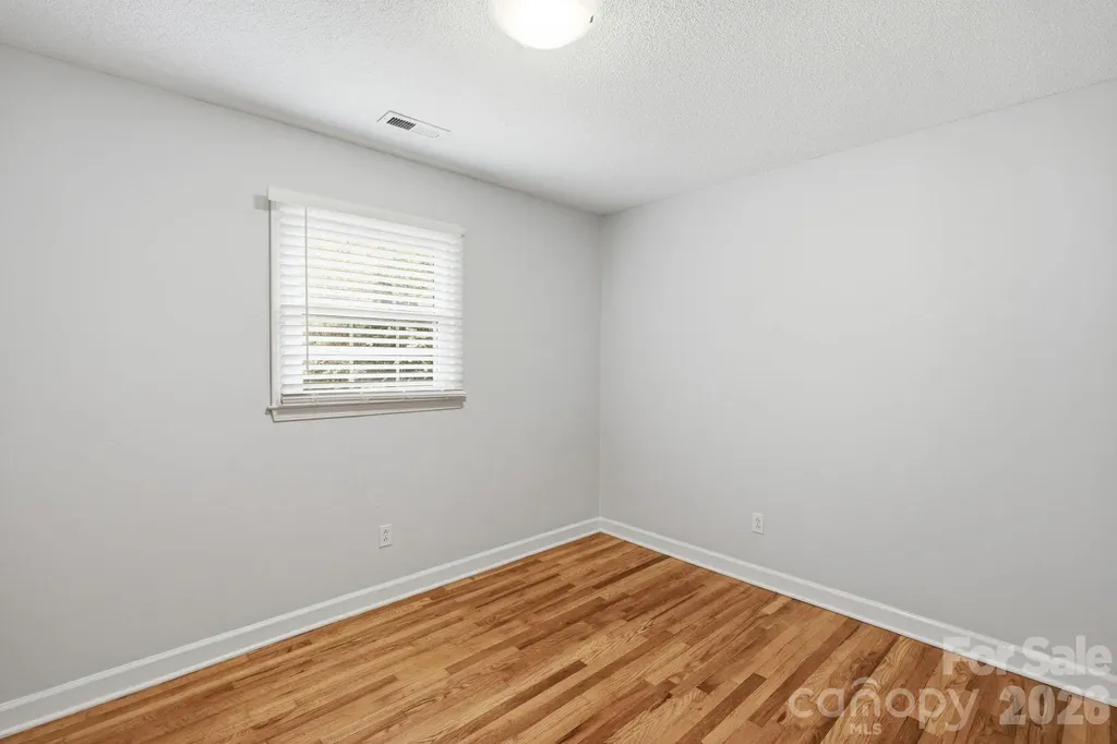 218 Drye Lane Matthews NC 28104