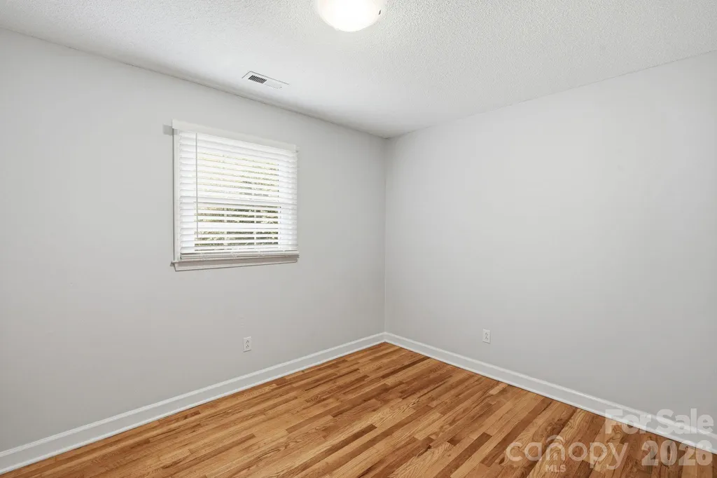 218 Drye Lane Matthews NC 28104