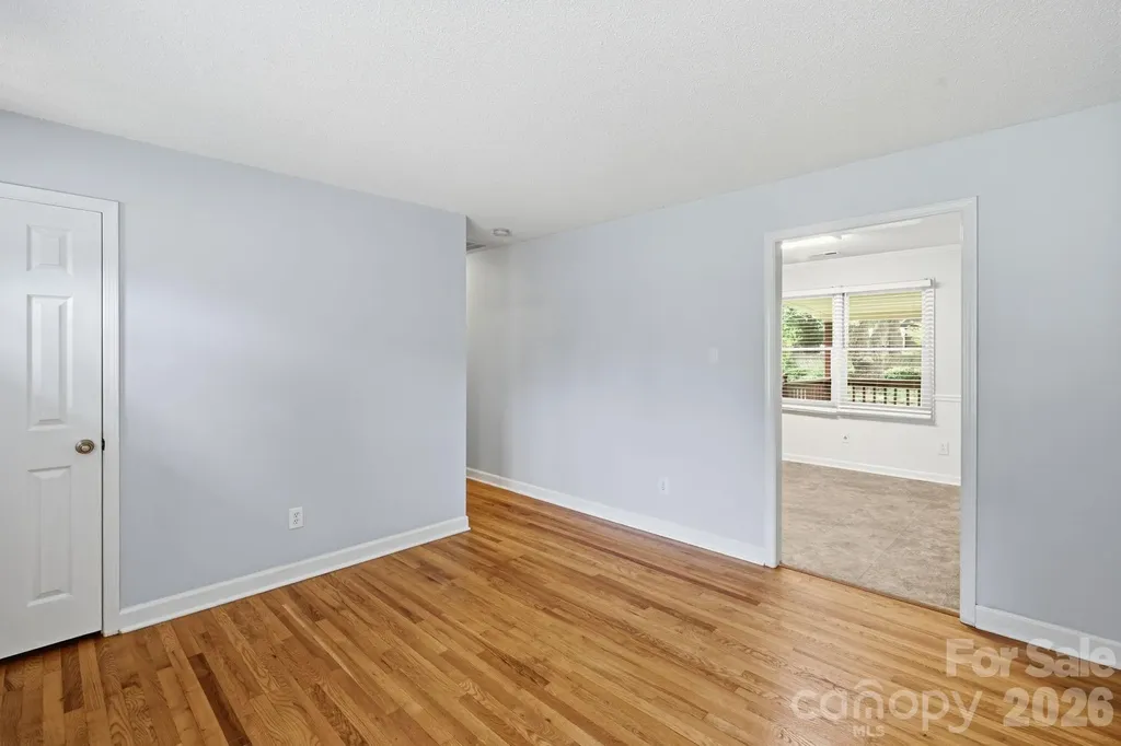 218 Drye Lane Matthews NC 28104