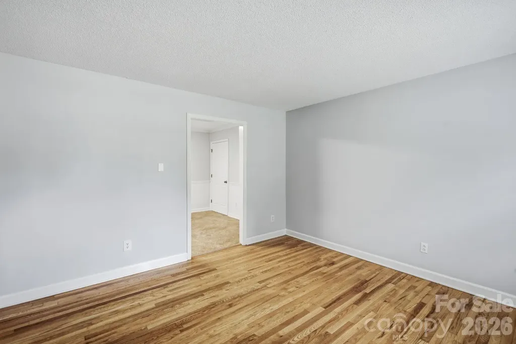 218 Drye Lane Matthews NC 28104