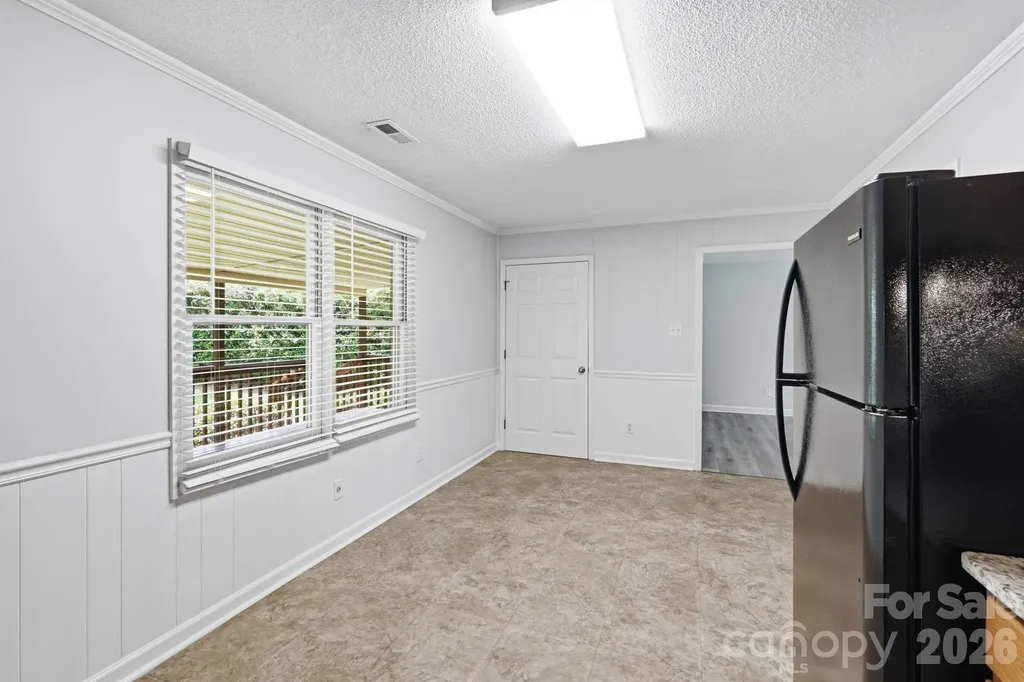 218 Drye Lane Matthews NC 28104