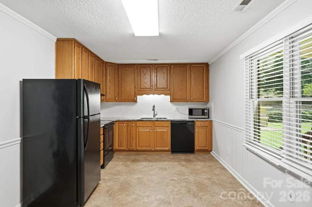 218 Drye Lane Matthews NC 28104