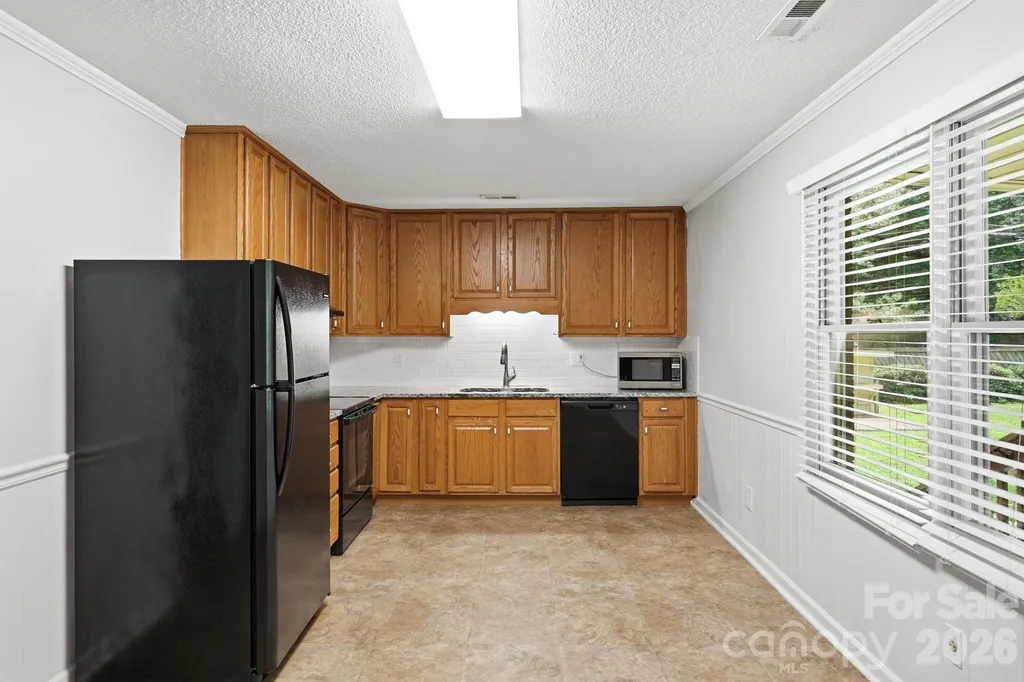 218 Drye Lane Matthews NC 28104