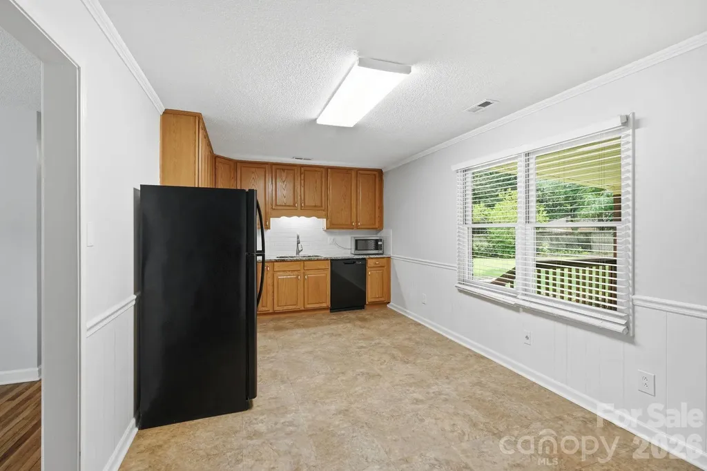 218 Drye Lane Matthews NC 28104