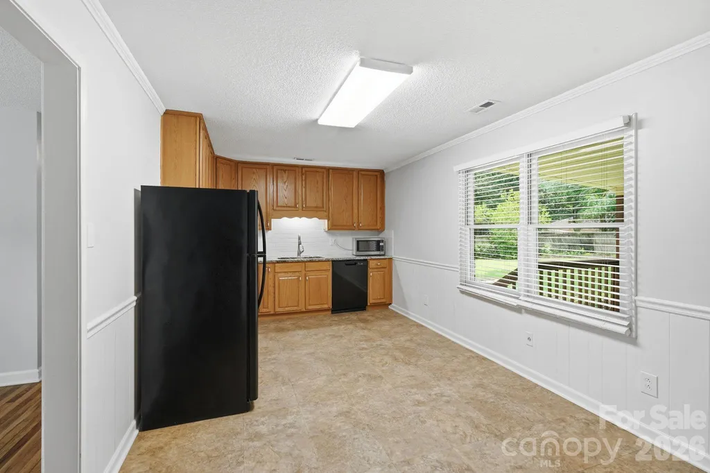 218 Drye Lane Matthews NC 28104