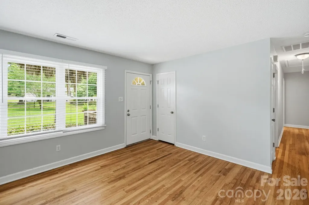 218 Drye Lane Matthews NC 28104