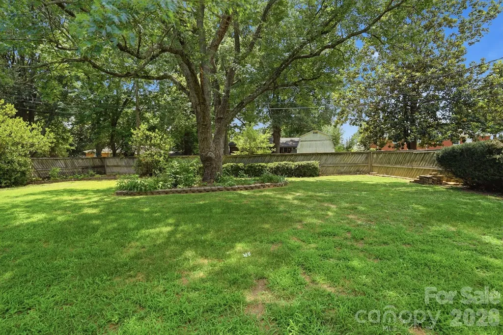 218 Drye Lane Matthews NC 28104