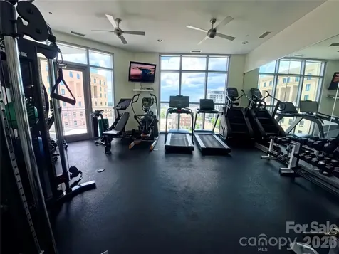 333 W Trade Street Charlotte NC 28202