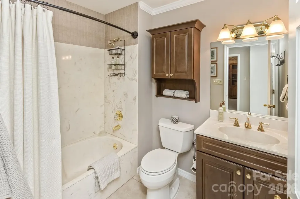 9 Ridge Terrace Asheville NC 28804