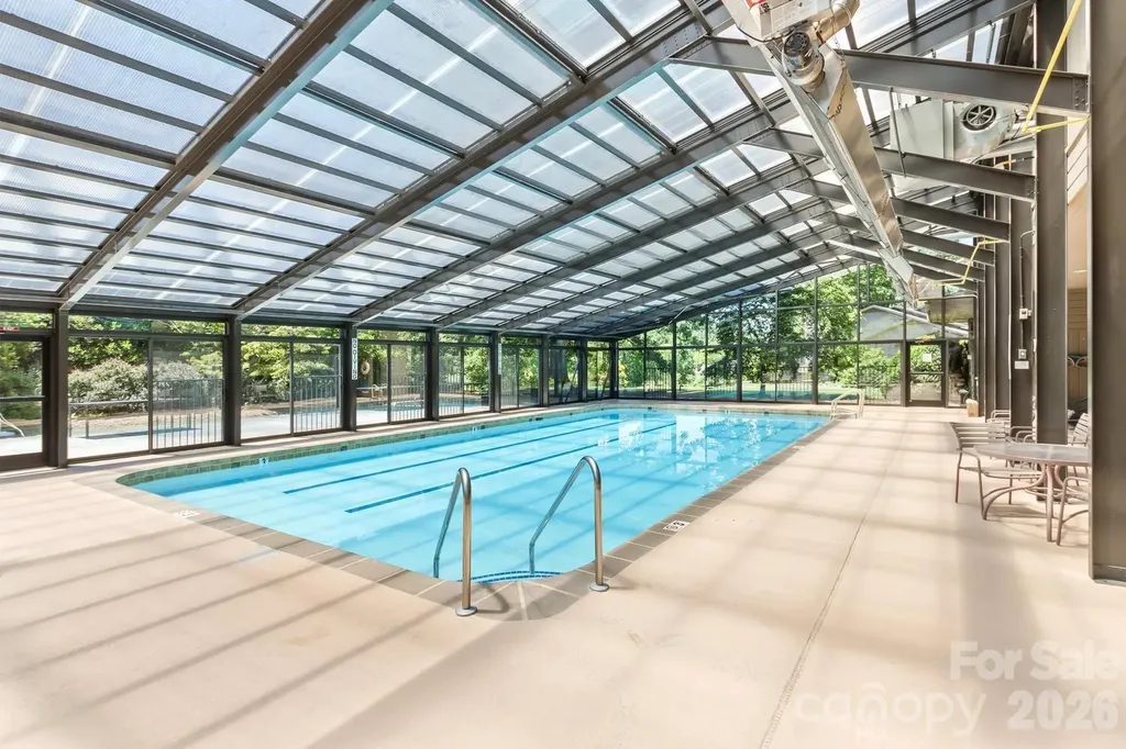 9 Ridge Terrace Asheville NC 28804