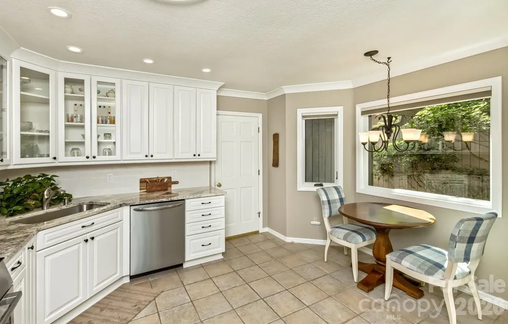 9 Ridge Terrace Asheville NC 28804