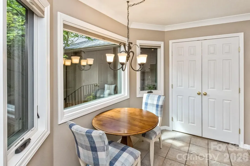 9 Ridge Terrace Asheville NC 28804