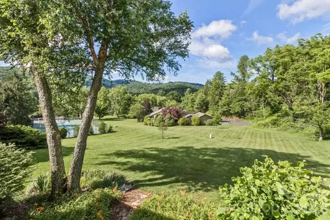 9 Ridge Terrace Asheville NC 28804