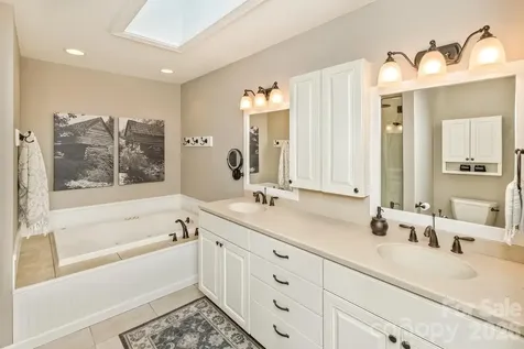9 Ridge Terrace Asheville NC 28804