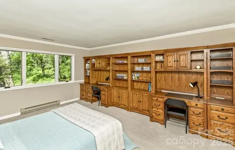 9 Ridge Terrace Asheville NC 28804