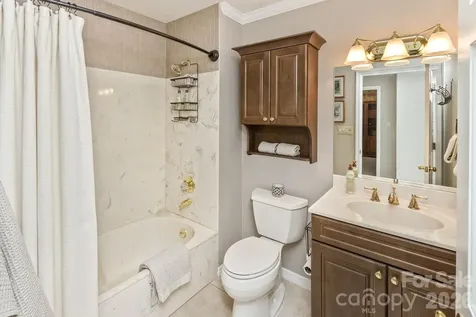 9 Ridge Terrace Asheville NC 28804