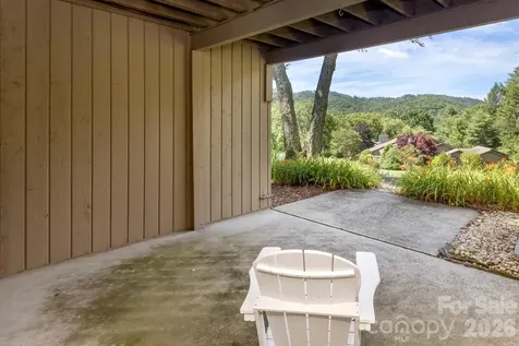 9 Ridge Terrace Asheville NC 28804