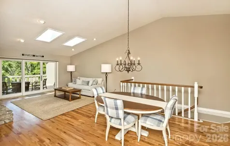 9 Ridge Terrace Asheville NC 28804