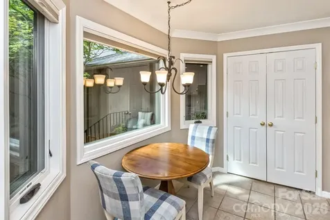9 Ridge Terrace Asheville NC 28804