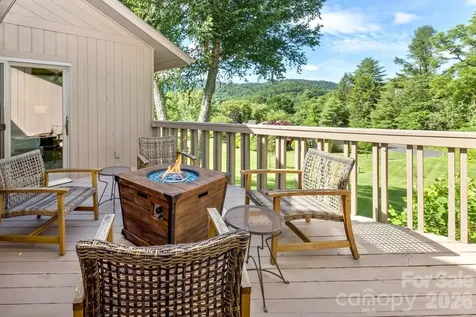 9 Ridge Terrace Asheville NC 28804