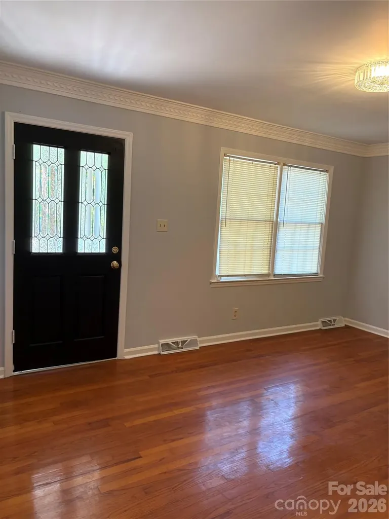 6230 Cross Creek Lane Charlotte NC 28212
