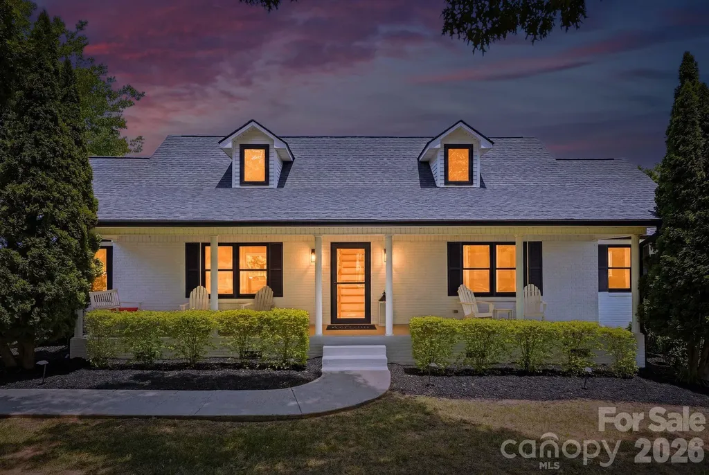 49435 River Run Road Albemarle NC 28001