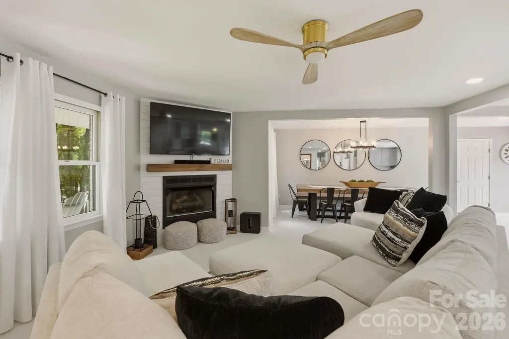 49435 River Run Road Albemarle NC 28001