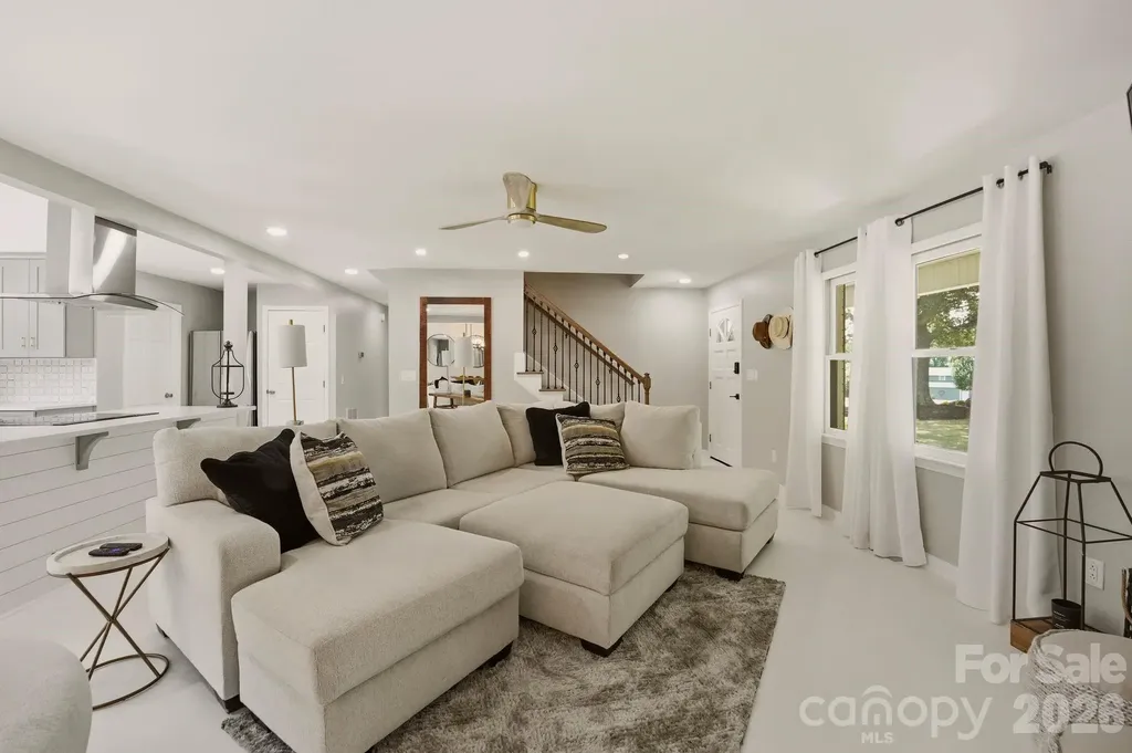 49435 River Run Road Albemarle NC 28001