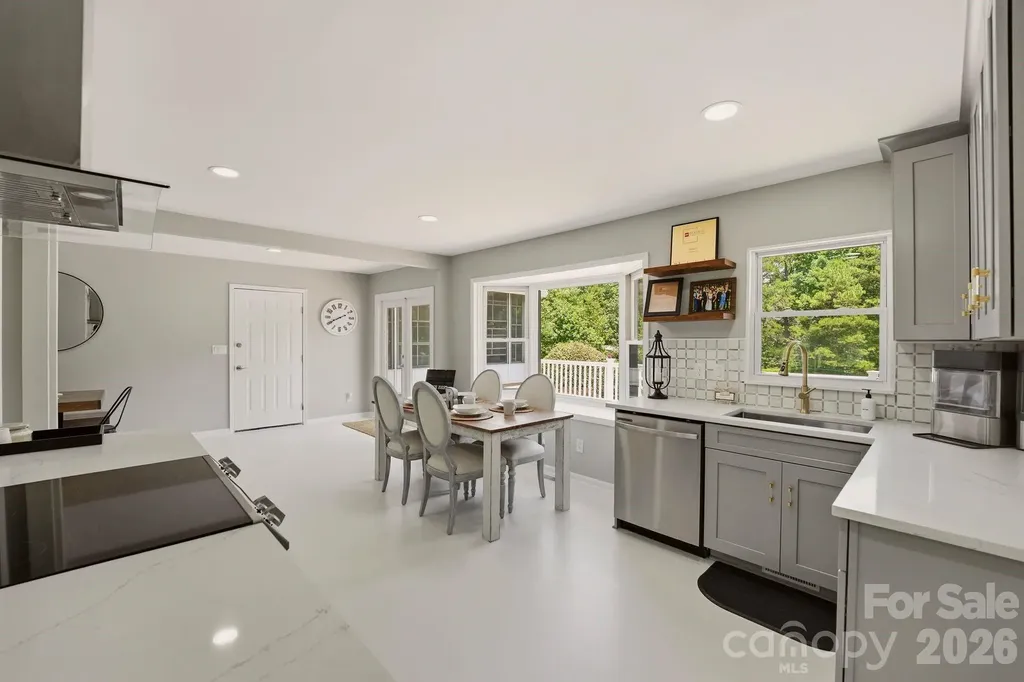 49435 River Run Road Albemarle NC 28001