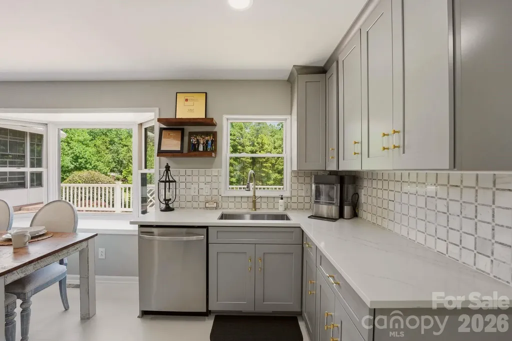 49435 River Run Road Albemarle NC 28001
