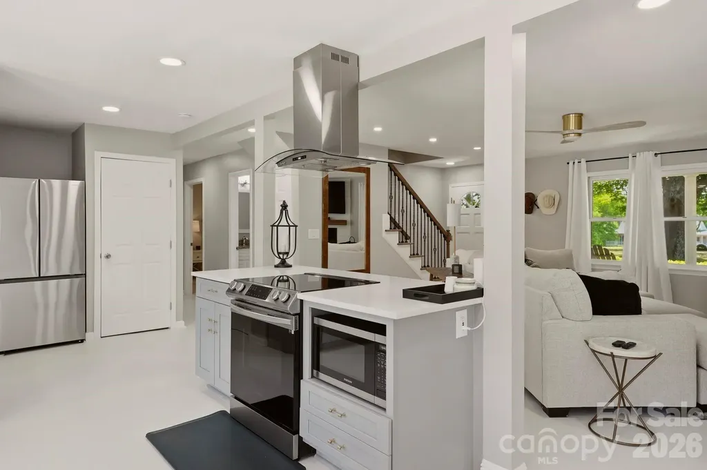 49435 River Run Road Albemarle NC 28001