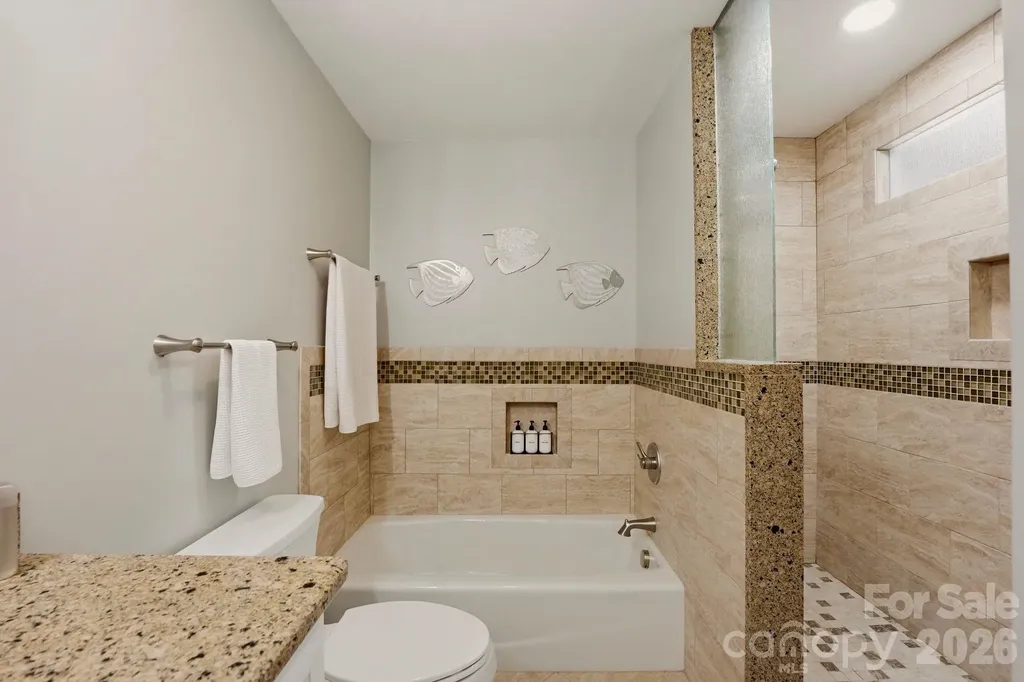 49435 River Run Road Albemarle NC 28001