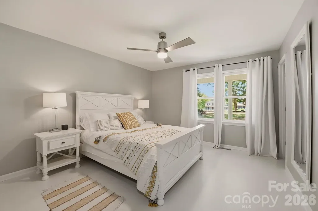 49435 River Run Road Albemarle NC 28001