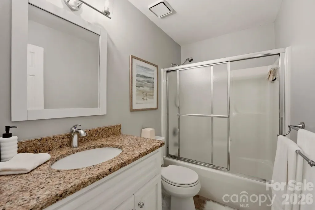49435 River Run Road Albemarle NC 28001