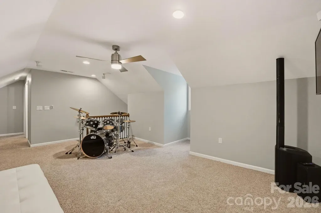 49435 River Run Road Albemarle NC 28001