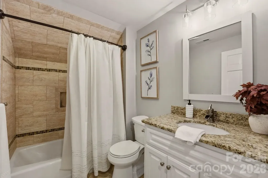 49435 River Run Road Albemarle NC 28001