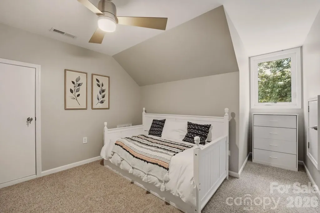 49435 River Run Road Albemarle NC 28001