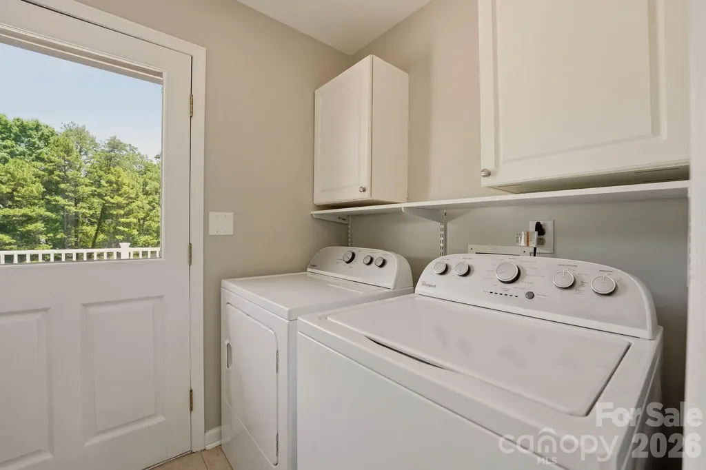 49435 River Run Road Albemarle NC 28001