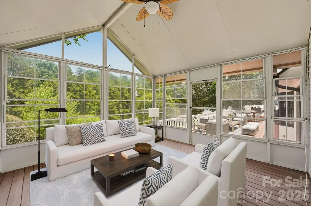 49435 River Run Road Albemarle NC 28001