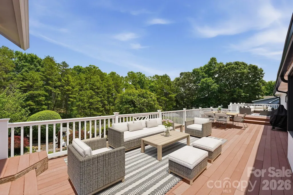 49435 River Run Road Albemarle NC 28001
