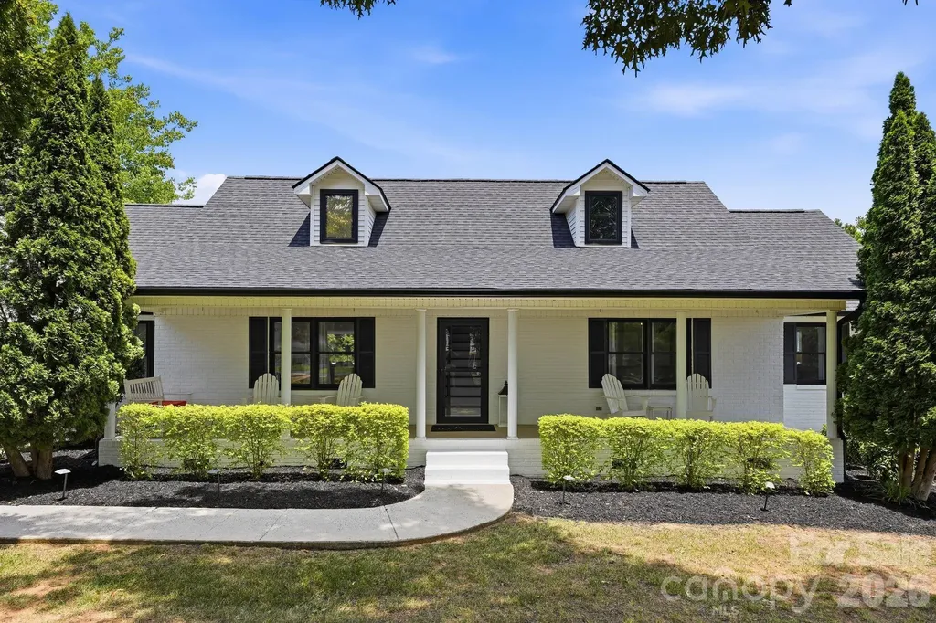 49435 River Run Road Albemarle NC 28001
