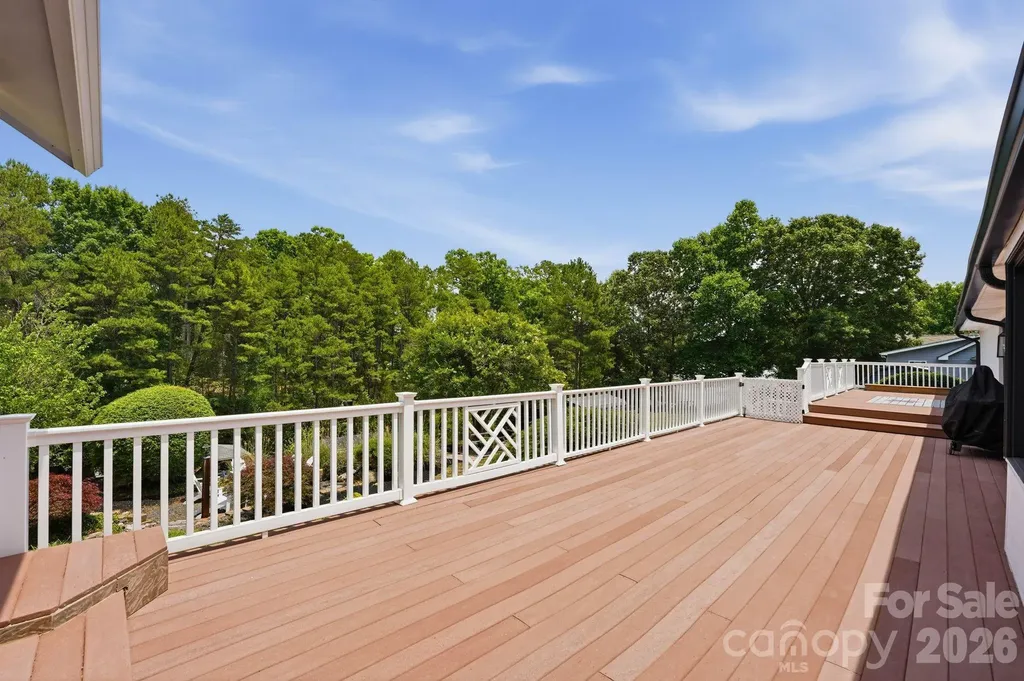 49435 River Run Road Albemarle NC 28001