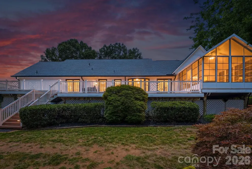 49435 River Run Road Albemarle NC 28001
